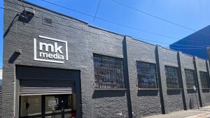 mk media front