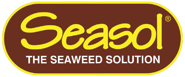 Seasol Logo